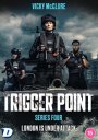 Trigger Point: Series 4
