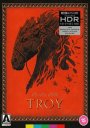 Troy: Limited Edition