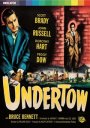 Undertow: Limited Edition