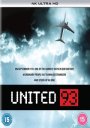 United 93