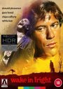 Wake in Fright: Limited Edition