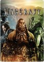 Warcraft: 10th Anniversary