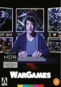 WarGames: Limited Edition