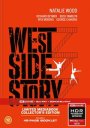 West Side Story