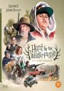 Hunt For The Wilderpeople: 10th Anniversary