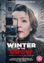 Winter of the Crow