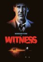 Witness