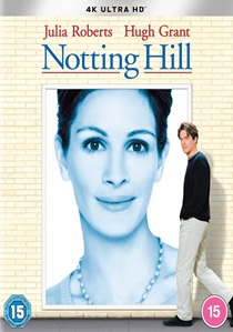 Notting Hill