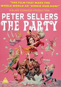 The Party