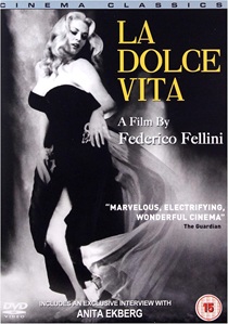 La Dolce Vita