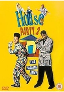 House Party 2