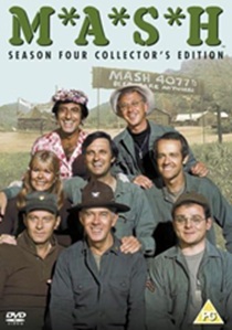 M*A*S*H: Season 4