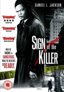 Sign of the Killer