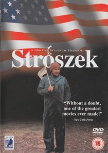 Stroszek