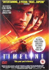 Timeline