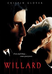 Willard