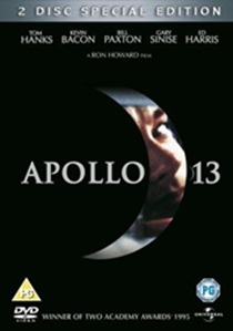 Apollo 13: Special Edition