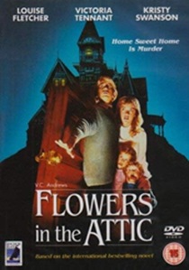 Flowers in the Attic