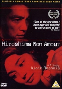 Hiroshima Mon Amour