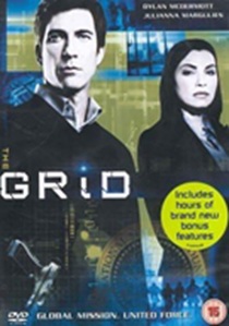The Grid