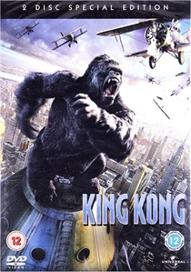 King Kong