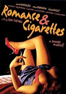 Romance & Cigarettes