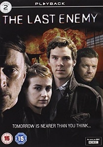 The Last Enemy