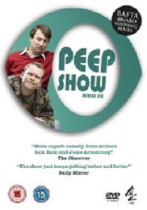 Peep Show: Series 6