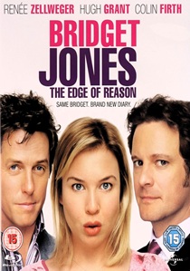 Bridget Jones: The Edge of Reason
