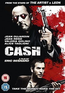Cash