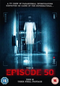 Episode 50