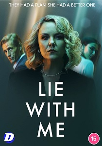 Lie With Me