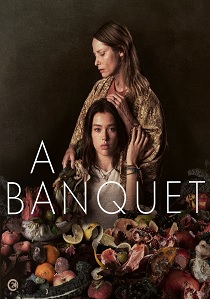 A Banquet: Limited Edition