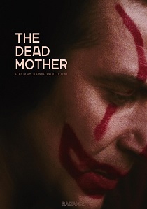 The Dead Mother: Limited Edition