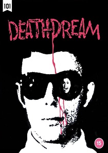 Deathdream