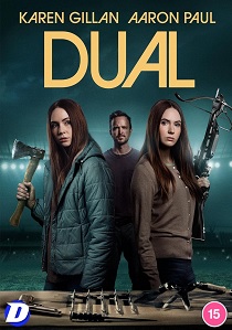 Dual