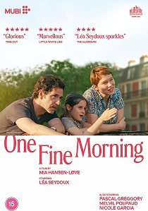 One Fine Morning