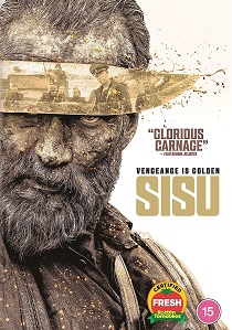 Sisu