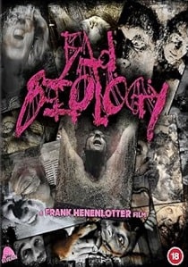 Bad Biology