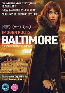 Baltimore