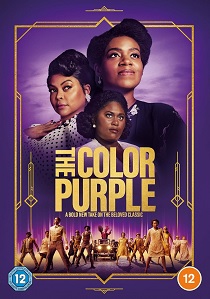 The Color Purple