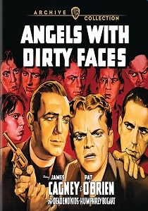 Angels with Dirty Faces