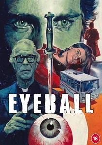 Eyeball
