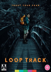 Loop Track: Limited Edition