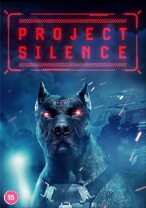 Project Silence