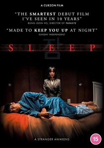 Sleep