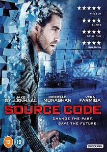 Source Code