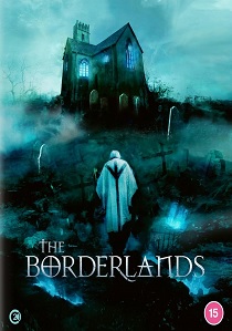 The Borderlands