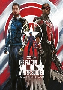 The Falcon and The Winter Soldier: Season 1