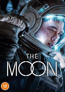 The Moon